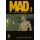 MAD in the Apocalypse, Band 2