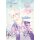 Ouran High School Host Club Pearls, Band 8