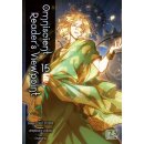 Omniscient Readers Viewpoint, Band 15