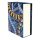 Omniscient Readers Viewpoint, Band 15 im limitierten Sammelschuber mit Characterbook