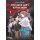 Agatha Christie: Und dann gabs keines mehr, Band 1
