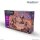 StarCraft® Zerg Expansion Set: Hydralisk