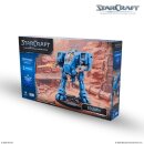 StarCraft® Terran Expansion Set: Goliath