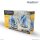 StarCraft® Protoss Expansion Set: Stalker