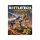 Battletech: Core Box 2026