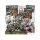 Battletech: Core Box 2026