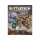 Battletech: Starter Box 2026