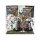 Battletech: Starter Box 2026