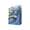 Grand Archive TCG: Lorraine, Arclight Saber Starter Deck...