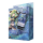Grand Archive TCG: Lorraine, Arclight Saber Starter Deck - EN