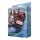 Grand Archive TCG: Dante, Hemomancer Starter Deck - EN