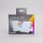 Gamegenic: Prime Sleeves Standard Card Game-Size Value Pack 200