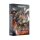 Warhammer 40.000 - Ghazghkull Thraka: Da Obaboss (DE, Paperback)