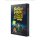 Not Enough Mana: Spellsmiths & Summoners EN