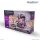 StarCraft® Zerg Expansion Set: Kerrigan & Omega Worm