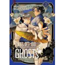 Tales of a Hundred Ghosts, Band 2