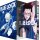 Blue Lock, Band 30 mit Sammelschuber