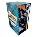 NANA, Band 7 im Schuber