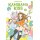 Kamisama Kiss 2in1, Band 9