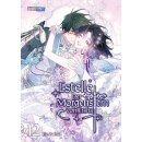 Estelle - Der Morgenstern von Ersha, Band 12 [Abschlussband]