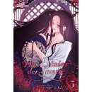 Das Elixier der Sonne, Band 5