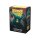 Dragon Shield: Matte - Turquoise (100)