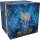 Descent: Legenden der Finsternis