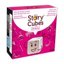 Rorys Story Cubes: Fantasia