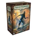 Arkham Horror: Das Kartenspiel - Kinder des Blutes...