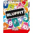 Bluffit