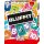 Bluffit