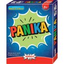 Panika
