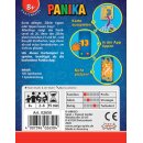 Panika