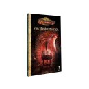 Cthulhu: Von Staub verborgen (Softcover)