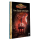 Cthulhu: Von Staub verborgen (Softcover)