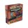 Munchkin Warhammer 40K Super Mega Set