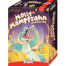 Molly Mampfzahn