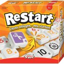 Restart
