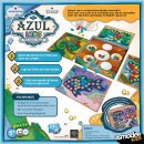 Azul Kids