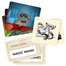Codenames: Märchen Erweiterungspack