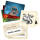 Codenames: Märchen Erweiterungspack