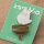 My Neighbor Totoro - Pin - Small Totoro on spinning top