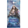Grand Archive TCG: .asphodel/paradise 1st Edition Booster