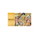 One Piece Card Game - Official Playmat - Limited Edition...