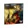 Warhammer 40.000: Codex - Orks (11th Edition, 2026, ENG)