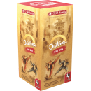 Onitama Big Box