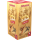 Onitama Big Box