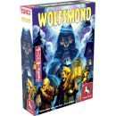 Wolfsmond