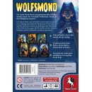 Wolfsmond
