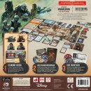 Star Wars - The Mandalorian: Adventures - Das ist der Weg